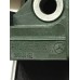 BAŞKAN TİC.MERCEDES A1729056000 DARBE SENSÖRÜ 1729056000